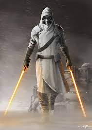 During the final years of the galactic republic, anakin skywalker wore. Gray Jedi Code Star Wars Fanon Fandom