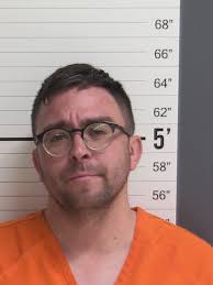 Texas man who claimed self-defense in Clovis shooting arrested