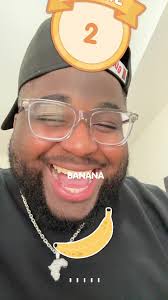 Uncle Sam Filter Fail: Hilarious Reactions with #lol #bashtheentertainer