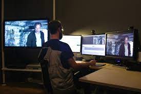 Once your captions are ready, just hit youtube's tool gives you a fairly easy way to caption videos yourself, but the question remains: Write Direct Repeat Four Lessons Film Editing Taught Me About Screenwriting Kim Garland