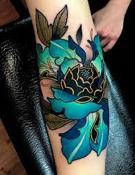 The Blending Is So Good Here Woah Sleeve Tattoos For Women Tattoos Tattoos For Women