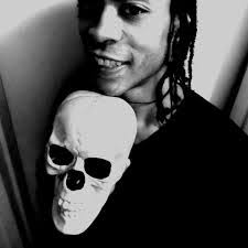 Vonn Johnson's Instagram, Twitter & Facebook