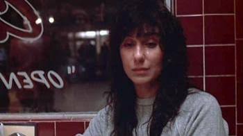 Silkwood - Parents' Guide & Movie Review | Common Sense Media
