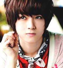 Karam The Boss Dgna Boss Let Me Love You Drama Movies