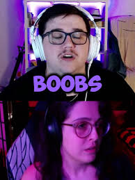 Belle's Adventures with Ditto: A Chat and Explore