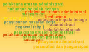 Maybe you would like to learn more about one of these? Kumpulan Format Administrasi Sekolah Madrasah Lengkap Dengan Panduannya