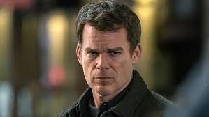I'm Loving Dexter Resurrection's New Storyline, But Have One Killer Concern  After Episode 4's Big Exit