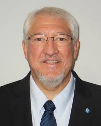 2018 WATER QUALITY REPORT