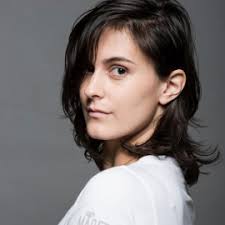 In Congo's Ebola zone, misinformation persists even as cases slow