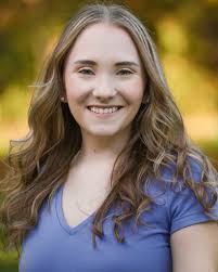 PYTC Teaching Artists