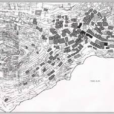 Gözlüklübaykuş123 yeni evler daha gelişkin özellikler ile yapıldığı ve daha profosyenelce tasarlandığı için mimarın veyahutta mütaitin hata yapma. Pdf Mardin Savur Geleneksel Kent Dokusu Ve Evleri