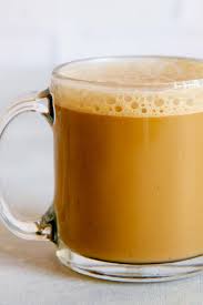 It's best to keep the dairy creamer in the refrigerator at 40 degrees fahrenheit. Dairy Free Dairy Free Cashew Coffee Creamer Wholefully