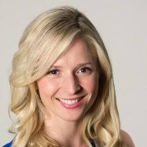 Laura Oh (@lohhello)