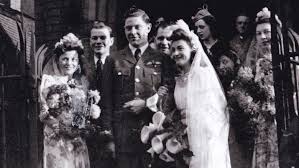 Never have I seen such a sight': Letter found decades after D-Day invasion  details pilot's role