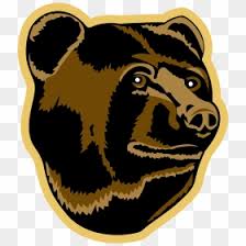 Download free wallpapers of boston bruins in high resolution and high quality. Free Bruins Logo Png Images Hd Bruins Logo Png Download Vhv