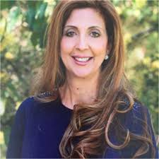 sold #sell #buy #purchasers #sales #realestate #kew #melbournerealestate  #vendors #townhouse #melbourneproperty