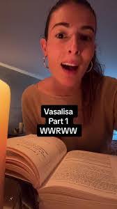 Sophia Brunner's Instagram, Twitter & Facebook