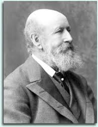 William Morris Wallpaper » William Morris Fabrics and Textiles