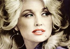 I Will Always Love You（上）