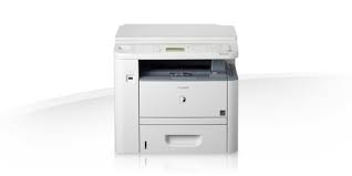 Download drivers for your canoscan ir1024 scanner es problems. Canon Imagerunner 1133 Specifications Canon Europe
