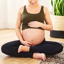 best workouts for pregnancy thethirty