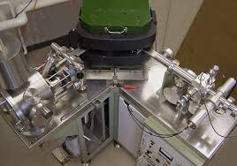 He question of the ages of the earth and its rock formations and features has fascinated philosophers, theologians, and scientists for centuries, primarily because the answers put our lives in temporal perspective. Radiometric Dating Wikiwand
