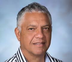 Preterm birth through the lens of quality, equity and dignity