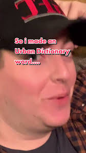 Exploring the Meaning of jizz: A Funny TikTok Story