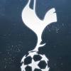 Spurs are the seventh english side. Https Encrypted Tbn0 Gstatic Com Images Q Tbn And9gcsffwdz20ufeot Gcu1pf0ykgvvemfzg2mnmlkmde434ambdnuj Usqp Cau