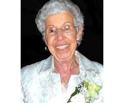 Margaret Beaudry's Instagram, Twitter & Facebook