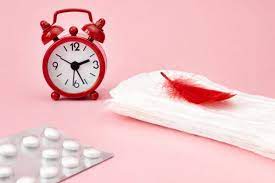 Ich hab meine periode nicht in der pillenpause bekommen, obwohl ich sie sonst immer am 3 tag ohne bekomme. Abbruchblutung Die Menstruation In Der Pillenpause Pille Danach