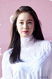 ※최초※ 김태희 셀큐어 팔 알지디 언박싱 asmr 도전! í¬í†  ê¹€íƒœí¬ í™©ê¸ˆë¹„ìœ¨ íŽ˜ì´ìŠ¤ í•œê²½ë‹·ì»´