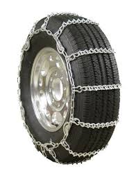 Best Snow Tire Chains George Hill Medium