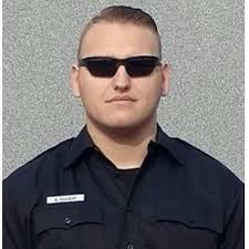 Ill. Corrections Officer Killed in Crash in Heavy Fog