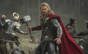 Thor hammer broken by hela thor ragnarok scene in hindi _ hela entry in thor in. Galerija Slika Thor Ragnarok Vidjeli Smo Prvi Video Sa Seta Ovog Filma 24sata