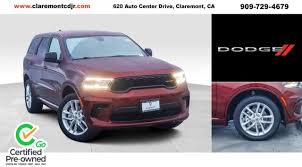 Image result for Octane Red 2024 Durango