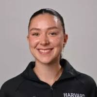 Kristin Maple's Instagram, Twitter & Facebook