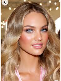 Soft glam perfection for a truly special bride. My signature approach  ensures a flawless finish that looks incredible in person and