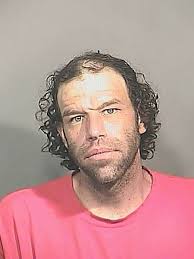 Arrest mugshots 3-11