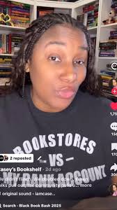I honestly think the disagreeables be trying to break us. Over 300,000  black women laid off and stories like this don’t even make me mad anymore  because it only lights a fire in us. It’s giving ...