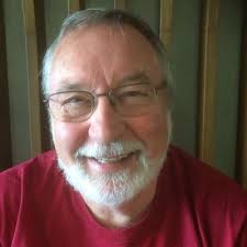 Tony Kennedy (@tonykennedy1948)