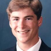 Daines Family Obituaries