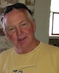 Clark Langston Obituary