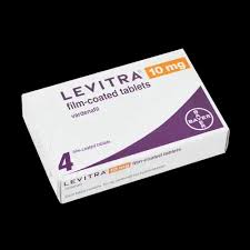 Image result for Vardenafil