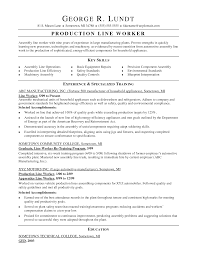 Please accept the enclosed resume as my application for a factory worker position with your production team. Sample Resume For Factory Worker Bizdoska Com Doc Pin Biodata Marriage Youtube Background Template Line Worker Job Resume Samples Resume