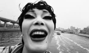 This week's new exhibitions