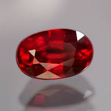Ruby Value Price And Jewelry Information International