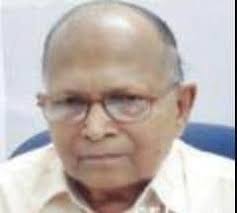 Dr. Bhabani Sankar Das (Kalinga Hospital Ltd) in Nalco Nagar,Bhubaneshwar