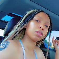 Karina Gee's Instagram, Twitter & Facebook