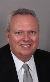 Mitglied der ver.de eG werden